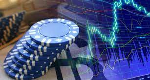 Вход на зеркало Casino BetUnlim