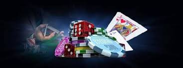 Онлайн казино Casino BetUnlim